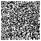 QR code with Hassle Free Wireless contacts