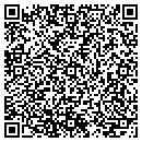 QR code with Wright Julia MD contacts