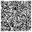 QR code with Hoyland Barry C DDS contacts