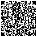 QR code with Enamor contacts