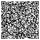 QR code with Wyman John B MD contacts