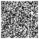 QR code with Huang Stephanie DDS contacts
