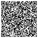 QR code with Hoffman Cellular contacts