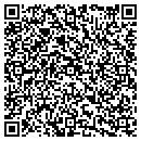 QR code with Endora Sisco contacts