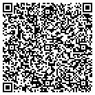 QR code with Drexwell Enterprises Intl Inc contacts