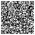 QR code with Horizon Wireless contacts