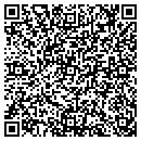 QR code with Gateway Travel contacts
