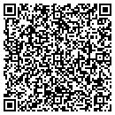 QR code with Huntley John C DDS contacts