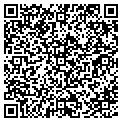 QR code with Hot Deal Wireless contacts