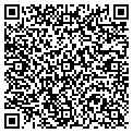 QR code with Morrco contacts