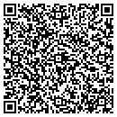QR code with Yaffe Michael R MD contacts