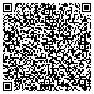 QR code with Indovina Jr Anthony A DDS contacts
