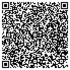 QR code with Isaacson Daniel R DDS contacts