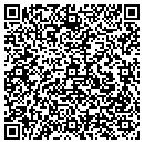 QR code with Houston Cell Link contacts