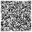 QR code with Jaksa Stephen W DDS contacts