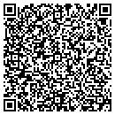 QR code with Yelk Jason A DO contacts