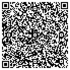 QR code with Eric Houghtalin, REALTOR contacts