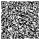 QR code with Myrtle L Mortensen contacts