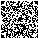 QR code with James H Barthel contacts