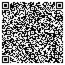 QR code with Houston Cellular contacts