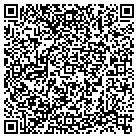QR code with Erskine Christopher DDS contacts