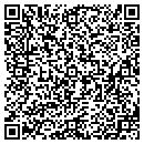QR code with Hp Cellular contacts