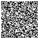 QR code with Jeske Duane P DDS contacts