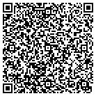 QR code with Nationalscouting Report contacts