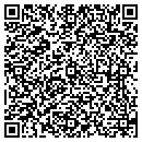 QR code with Ji Zongshi DDS contacts