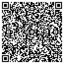 QR code with Executive Restroom Solutions contacts