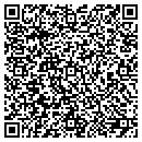 QR code with Willards Garage contacts