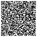 QR code with Expertsites Inc contacts