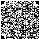 QR code with Johnson David H DDS contacts