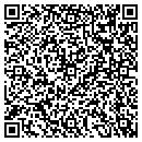 QR code with Input Wireless contacts
