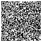 QR code with Johnson Steven D DDS contacts