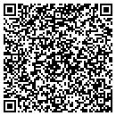 QR code with Nugget Oil contacts