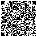 QR code with In-Touch Cellular & Paging contacts