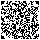 QR code with Johnson William A DDS contacts