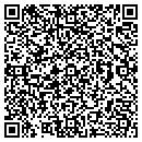 QR code with Isl Wireless contacts