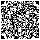 QR code with Family First Est & Corp Service contacts
