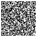 QR code with Jn Wireless contacts