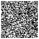 QR code with Zimmerman Stephen W MD contacts