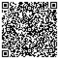 QR code with Jr Wireless contacts