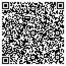 QR code with Kauls Perri L DDS contacts