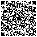 QR code with Fulfer Realty contacts