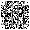QR code with Faubion Enterprises contacts