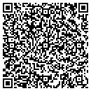 QR code with Patrick N O'brien contacts