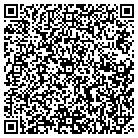 QR code with Gingerbread Learning Center contacts