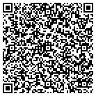 QR code with Keith R Erickson Dds Pa contacts