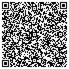 QR code with Kent Lawrence H DDS contacts